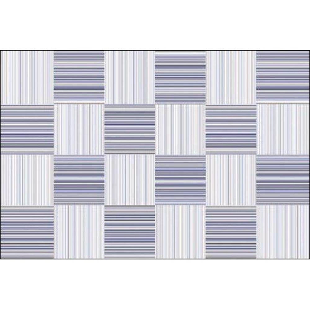 Fabricon Blue HL 01,Somany, Tiles ,Ceramic Tiles 